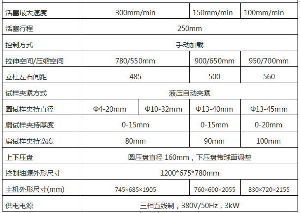 1000KN/100吨万能材料草莓视频色版下载安装